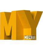 MyMecra